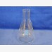 Pyrex Erlenmeyer Flask 500 ml (New 6 pcs)